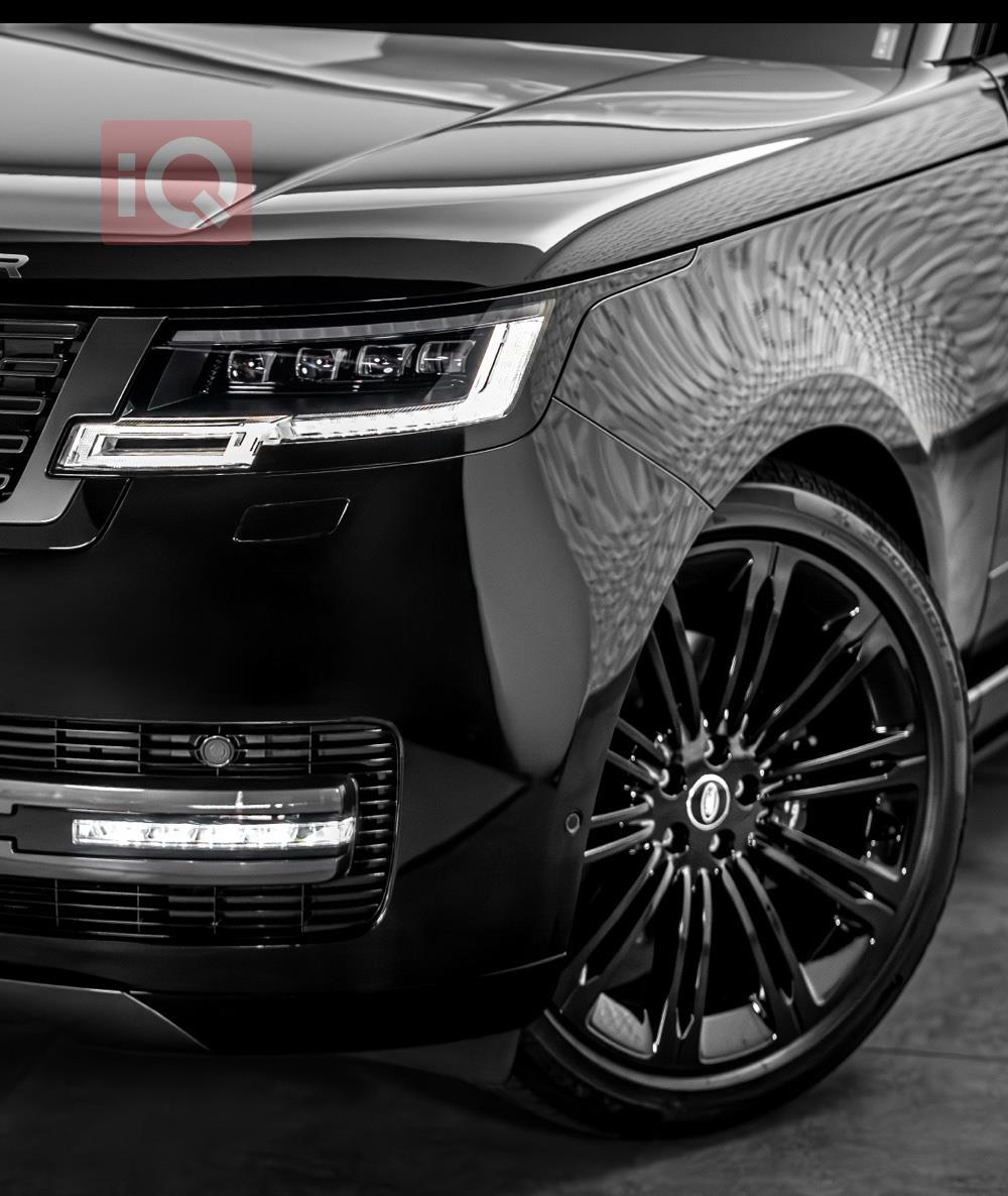 https://cdn.iqcars.ioimage_picker_C9C0D5CC-CE58-482D-BB52-C133E7C9836A-10222-0000054C163E6CE1_out.jpg